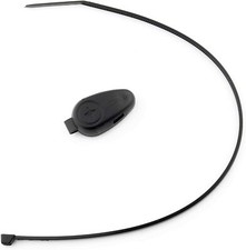 Campagnolo ErgoBrain CDC