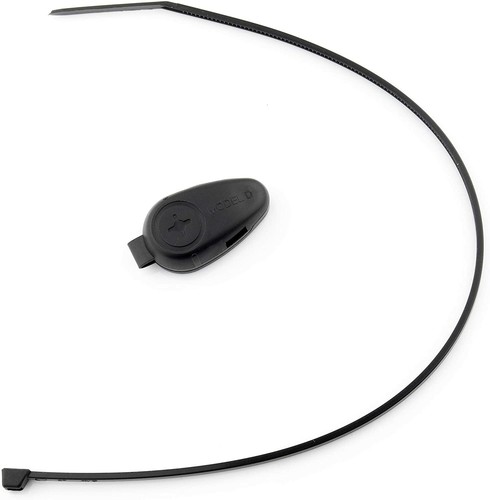 Campagnolo ergobrain cdc - ergobrain,