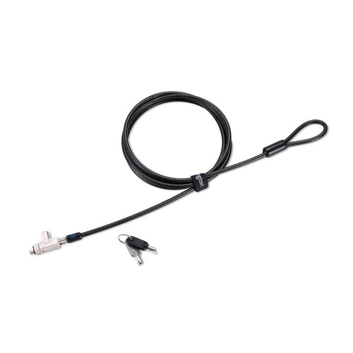Kensington blocco portatile - blocco,