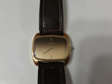 Tissot orologio donna vintage
