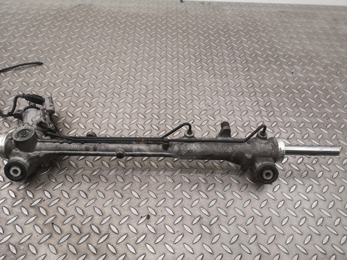 Barre portatutto porsche - portatutto,