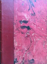 M. Rossi, Attrezzature e