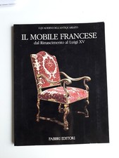 I Quaderni Dell'antiquariato