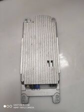 Modulo MULF Bluetooth Combox