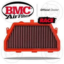 FILTRO ARIA RACING PISTA BMC