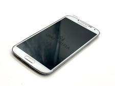 Display touch screen originale