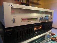 JVC TUNER RADIO SINTONIZZATORE T-V5L  - Denon Onkyo Yamaha Sony Jvc Marantz Teac
