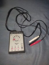 KYORITSU 8031 Phase Indicator