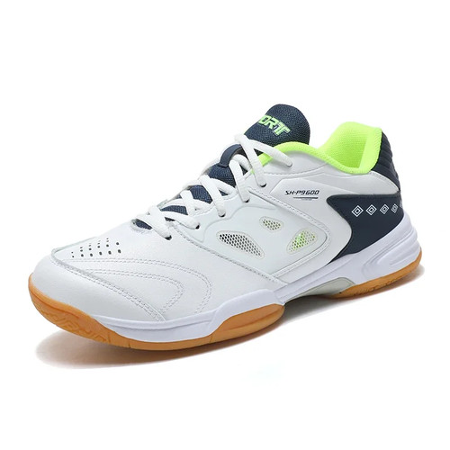 Scarpe badminton uomo - badminton,