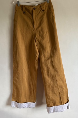 Pantalone zara - pantalone,