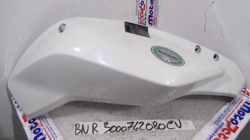 Carena serbatoio fuel tank - fuel,