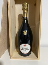 Giulio Ferrari 2004 - Riserva