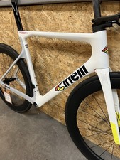 Cinelli pressure rolling - cinelli,