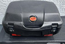 HEPCO BECKER BAGAGLIAIO