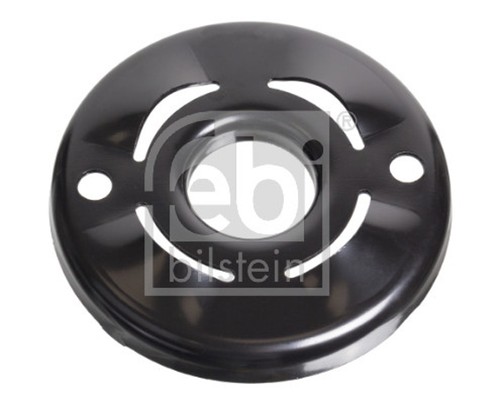 Piatto molla febi bilstein - molla,