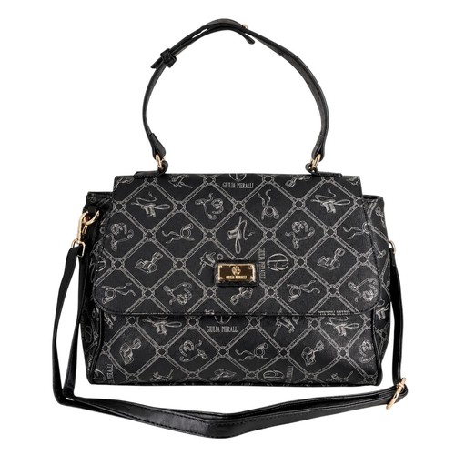 Offerta unica borsa tracolla - offerta,