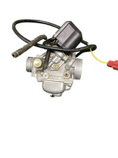 Carburatore Benzina Kymco Movie XL 150  Anno 2001/2006