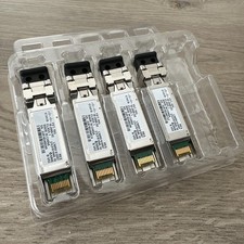 Modulo ricetrasmettitore fibra