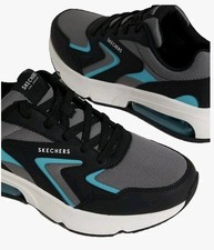 SKECHERS STREET LOS ANGELS