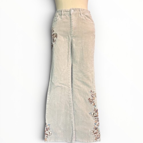 Jeans svasati y2k forever - svasati,