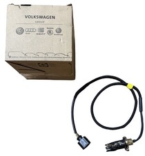 Sensore angolo sterzo