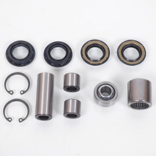 Kit riparazione triangolo - kit,