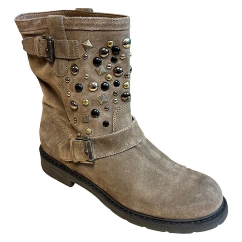 Janet sport stivaletti - sport, donna