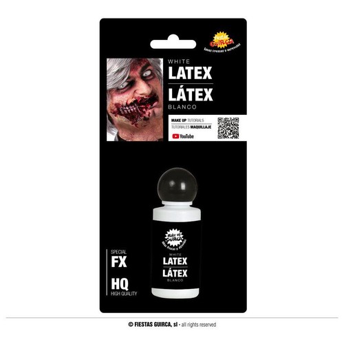 Lattice liquido per - lattice,