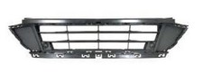 Griglia Anteriore Centrale Per
