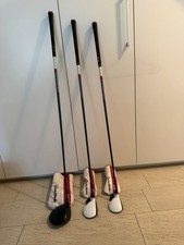 Driver Taylormade R15 10,5