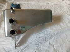Serbatoio testata acqua Ford