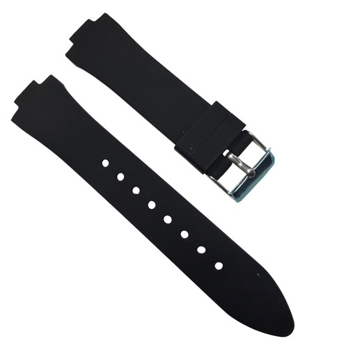 Cinturino orologio premium - , in