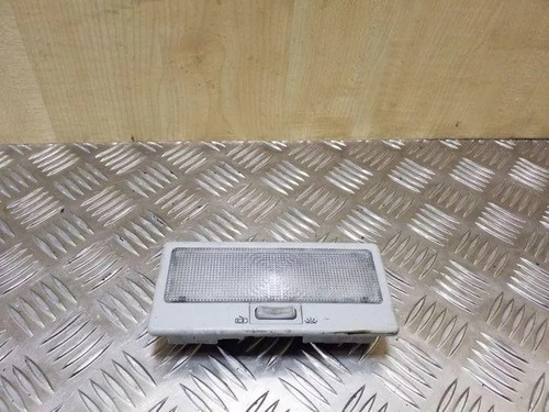 Luce interna seat alhambra - luce,
