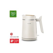 Philips Bollitore Eco 1,7L con