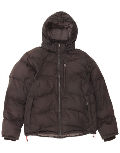 Timberland giacca uomo - timberland,