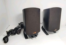 Klipsch ProMedia 2.1 THX –