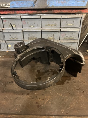 Briggs stratton 699374 - stratton,