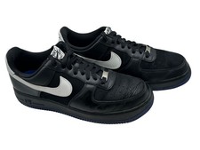 Nike air force - air, 1