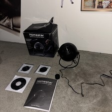 Sega Toys Homestar Proiettore