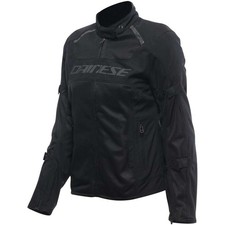 GIACCA DONNA ESTIVA JACKET