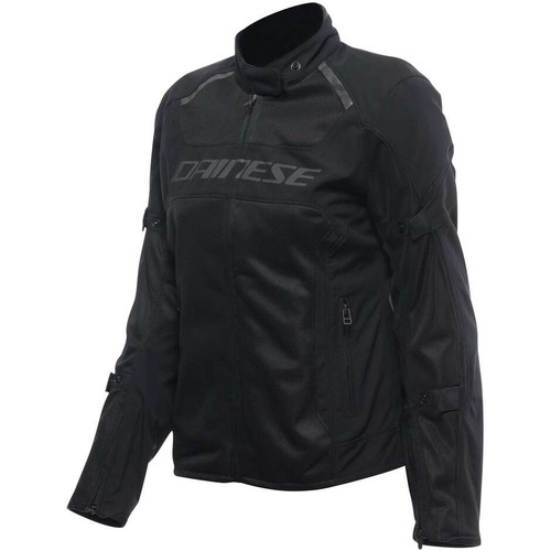 Giacca donna estiva - donna,