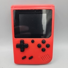 Console videogioco retrò