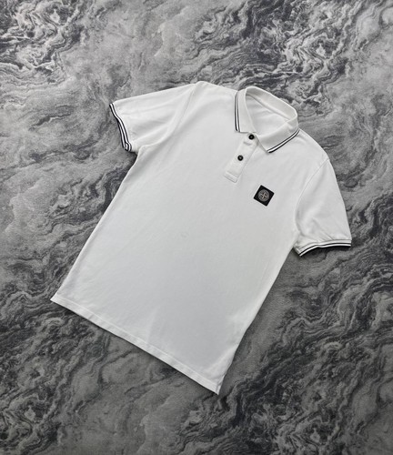 Stone island patch program - stone,