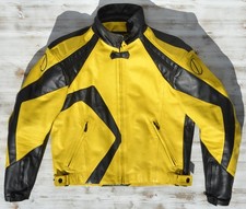 Ducati dainese giacca moto - ducati/dainese,