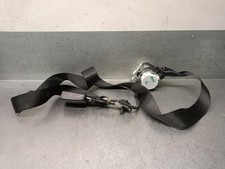A2228602785 cintura di