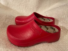 BIRKENSTOCK Birki 4 36 Super