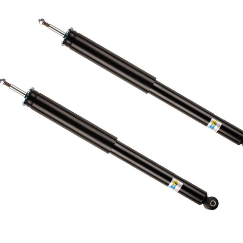 Ammortizzatori bilstein b4 - 2,