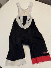 RH+ Salopette Uomo Estiva