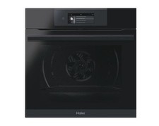 FORNO HAIER I-TOUCH HWO60SM6T9BHD 70 L 60 CM ELETTRICO PIROLITICO NERO CLASSE A+