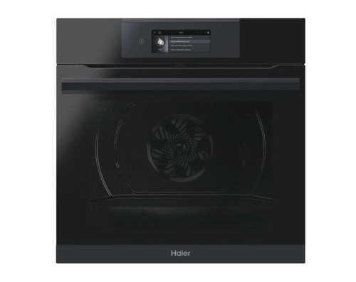 Forno haier touch - haier, i-touch